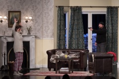 theater-2018.02.17-4046