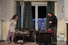 theater-2018.02.17-4050