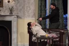 theater-2018.02.17-4059