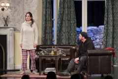 theater-2018.02.17-4062