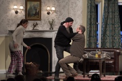 theater-2018.02.17-4067