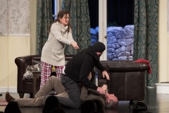 theater-2018.02.17-4069