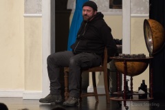 theater-2018.02.17-4076