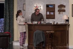 theater-2018.02.17-4079