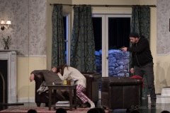 theater-2018.02.17-4083