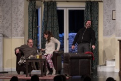 theater-2018.02.17-4084