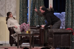 theater-2018.02.17-4088