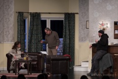 theater-2018.02.17-4091