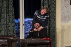 theater-2018.02.17-4096