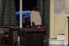 theater-2018.02.17-4099