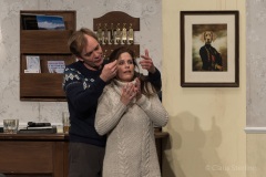 theater-2018.02.17-4116