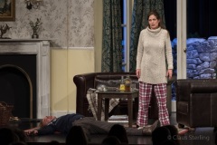 theater-2018.02.17-4132