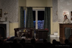 theater-2018.02.17-4133