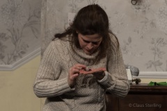 theater-2018.02.17-4136