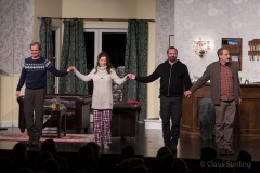 theater-2018.02.17-4141