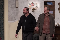 theater-2018.02.17-4145