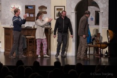 theater-2018.02.17-4163