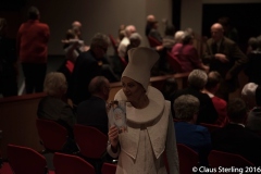 theater-2016.11.26-74781_w