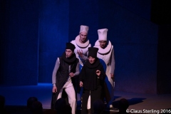 theater-2016.11.26-74788_w