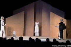 theater-2016.11.26-74795_w