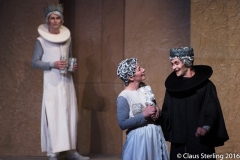 theater-2016.11.26-74799_w