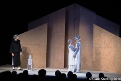 theater-2016.11.26-74800_w