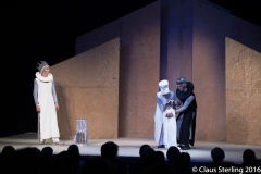 theater-2016.11.26-74806_w