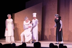 theater-2016.11.26-74813_w