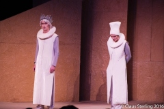 theater-2016.11.26-74818_w