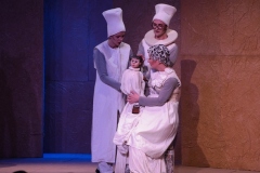 theater-2016.11.26-74830_w