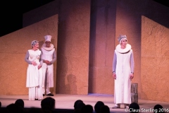 theater-2016.11.26-74832_w