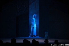 theater-2016.11.26-74842_w