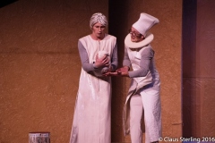 theater-2016.11.26-74853_w