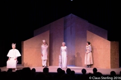 theater-2016.11.26-74866_w