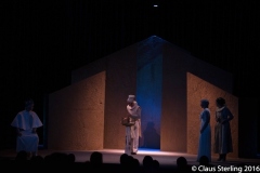 theater-2016.11.26-74870_w