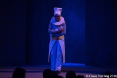 theater-2016.11.26-74892_w