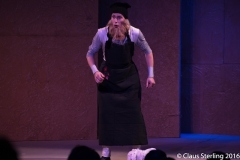 theater-2016.11.26-74898_w