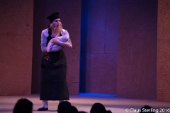 theater-2016.11.26-74900_w