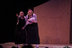 theater-2016.11.26-74911_w