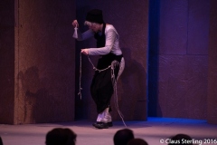 theater-2016.11.26-74938_w