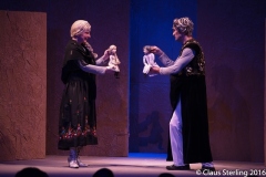 theater-2016.11.26-74954_w