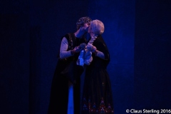 theater-2016.11.26-74960_w