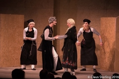 theater-2016.11.26-74962_w