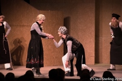 theater-2016.11.26-74997_w