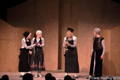 theater-2016.11.26-75004_w