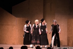 theater-2016.11.26-75007_w