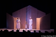 theater-2016.11.26-75018_w
