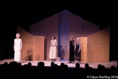 theater-2016.11.26-75022_w