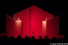 theater-2016.11.26-75031_w