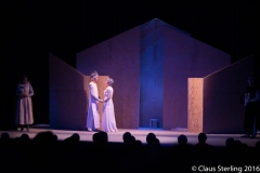 theater-2016.11.26-75042_w